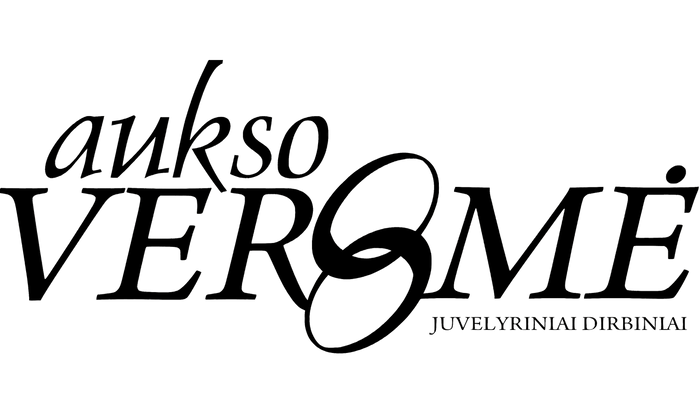 UAB Versmės projektai
