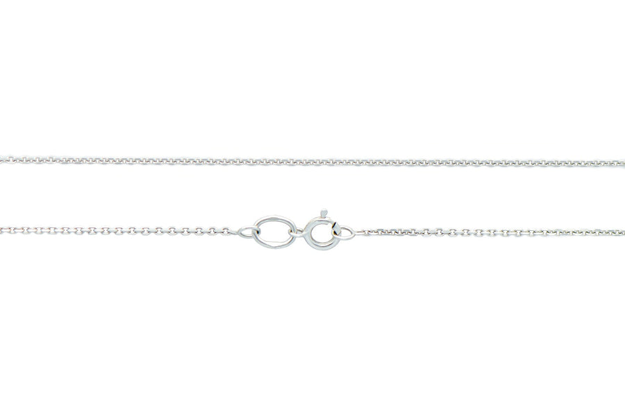 Balto aukso grandinėlė