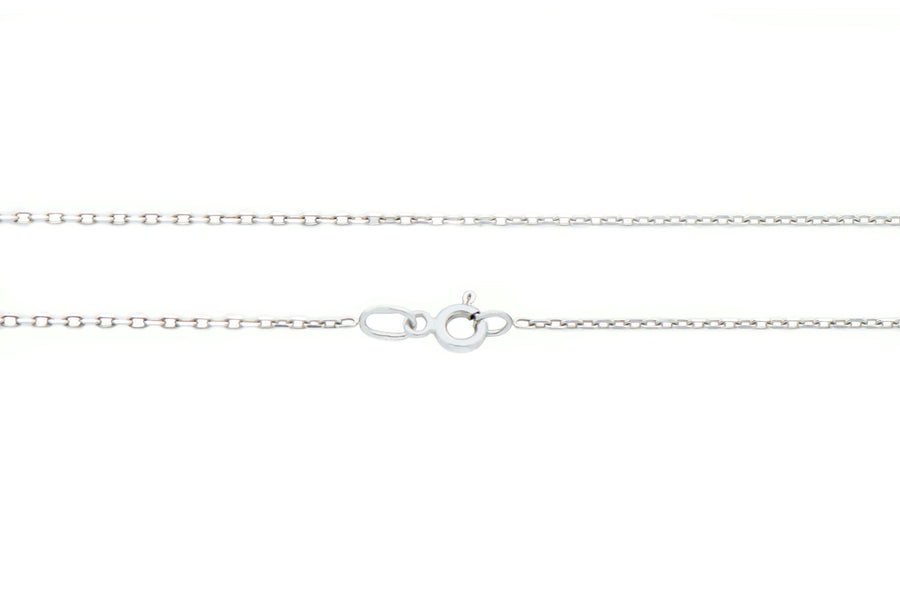 Balto aukso grandinėlė