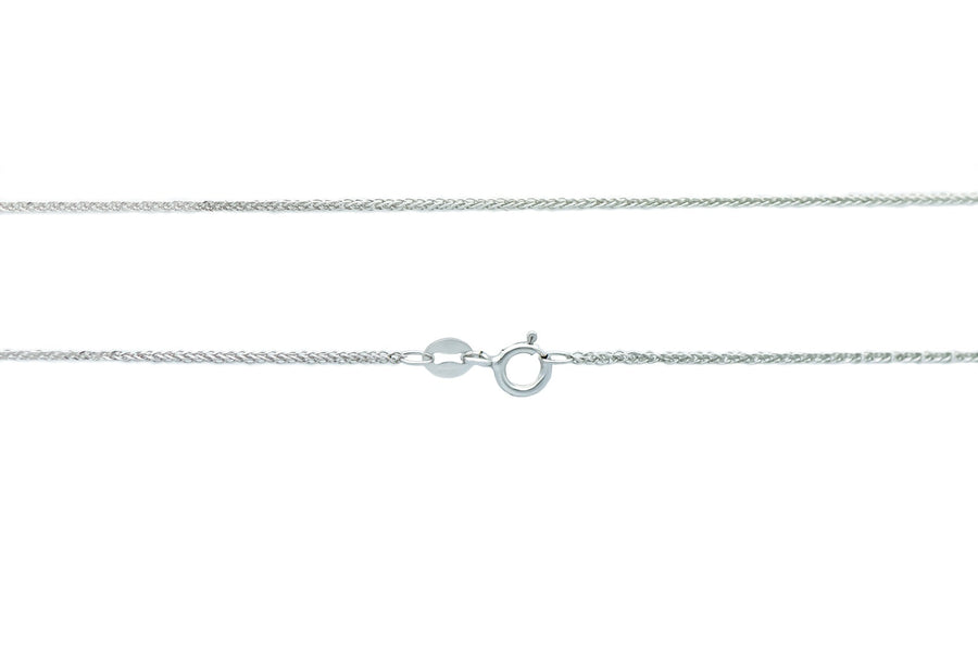 Balto aukso grandinėlė