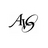 Aukso Versmė logo